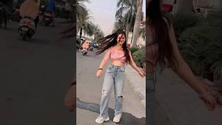 vanshika bani new instagram reels #vanshikabani #vanshikafan #shortvideo