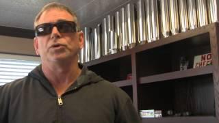Sacramento Catalytic Converter Replace Parts Fast