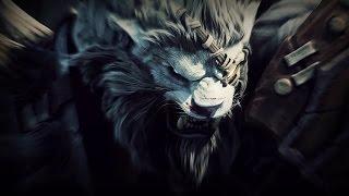 Rasher - Cambaz Rengar (LOL ŞARKISI) #3