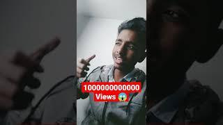 YouTube Cross 1 trillion Views #1trillionviews#newupdate1trillionviews#100000000000#newupdatetoday