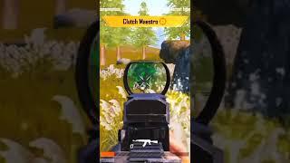 1 HP SQÛÅD FÍÑÏSH #youtube #ruman #shorts #bgmi #gaming #viral #youtubeshorts.