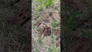 металлокоп, #копметалла #2025