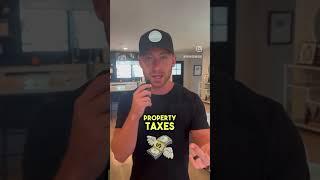 Unlock the Secret to Tax-Free Rental Income!