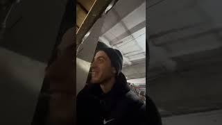 0️⃣9️⃣6️⃣4️⃣7️⃣7️⃣6️⃣6️⃣3️⃣9️⃣️КУЗОВНЫЕ ДЕТАЛИ ПО ссылке в описании профиляВыкуп авто после ДТП