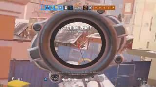 New Kafe on New Spawn Eppk