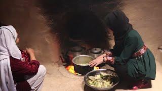 village life|cooking   #Mrbeast#villge# world foods#Afghanistan#Ebrahim danish#world#