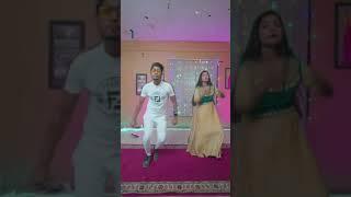 Zan Zamin 2023 New Funny Video .Zan Zamin Tik Tok Video 2023 . Zan Zamin 2023 new video