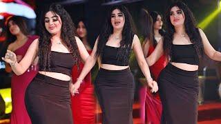 Gayya Maak - جايا ماك I Arabic Best Remix Music 2023 I أفضل موسيقى ريمكس عربية 2023 I TikTok Trend