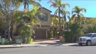 Maya Millete's Chula Vista house listed for $1.3 million