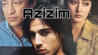 Azizim (O’zbek kino 2007) | Азизим (Узбек кино 2007)