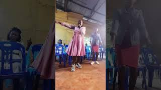 Wali Mukama Lero akugamba tozirika