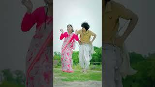 Viral Dance Video | Bhojpuri Dance Video | #Viral Bhojpuri Dance Video | Viral Reel #shorts