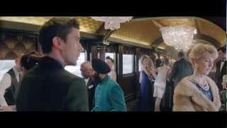 Skyfall (2012) - HEINEKEN Commercial with Daniel Craig (HD)