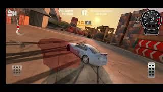 CarX Drift Racing настройки ULTIMATE SETUP  на wanderer L30 (TOYOTA SUPRA)