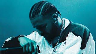 (FREE) Drake Type Beat - "Time Doesn't Heal" | Drake Type Beat 2025