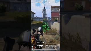 Kill enemies pubg Mobile full Game channel inside subscribe