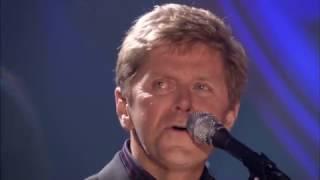 Peter Cetera - Sound Stage Live at Chicago (2003) HD 720p Full Concert (+3 extra songs)