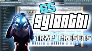 65 Sylenth1 Trap Presets Free Download