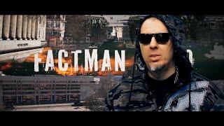 Factman - Град като град! (Official Video 4K) 2021