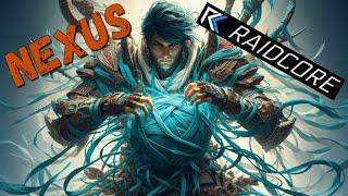 Guild Wars 2: Raidcore Nexus | Installation, Verwendung, Legalität