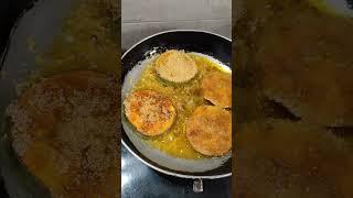 baigan fry#food #cooking #baigan #recipe #shorts #viral #viralvideo #indianfood