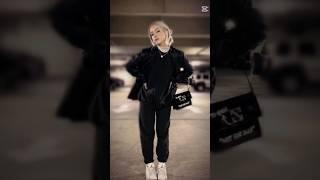 #Райли #rge
