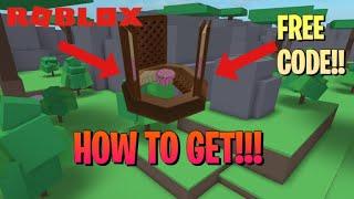 *JULY* HOW TO GET THE NEW NEAPOLITAN CROWN!! (Roblox)