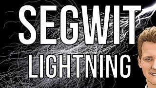 Why is Segwit so important for Bitcoin Lightning Network? Programmer explains.