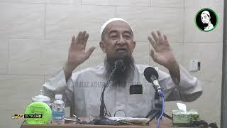 Koleksi Full Soal Jawab Agama Ustaz Azhar Idrus Vol 16