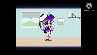 Oliviaplayz now