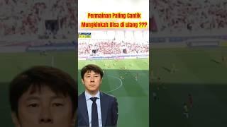 When can we play like that again? #IndonesianNationalTeam