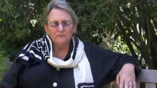 Meet Your School Board Candidates: Karen Pfiefer