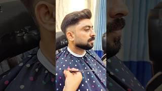 Beard trimming tutorial :dadhi banane ka tarika#ytshorts #uploadshorts#1millionview