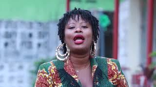 Vickie Remoe Show: Ep. 5 - 'Fambul Biznes' at the Oldest Bakery in Sierra Leone