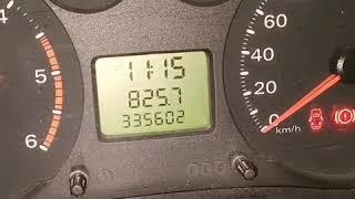 CAN подмотка спидометра ford transit. Намотка одометра. Крутилка. Моталка.
