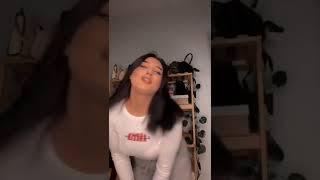 Sarem Uysal En Yeni TikTok Videoları #shorts