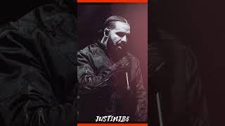 DRAKE TYPE BEAT FREESTYLE - "TITLES" // RAP TRAP INSTRUMENTAL 2023 