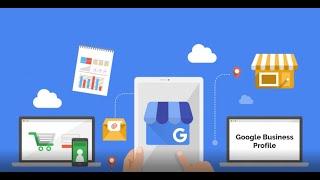 Google Business Profile for Real Estate Professionals