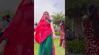 Mosmi meena