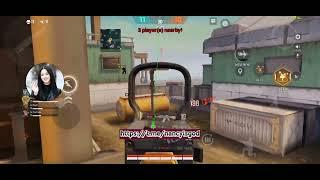  The Best FARLIGHT 84 Cheat || AIMBOT +  ESP || February 2024  FULL BRUTAL NO BAN ,NO BOT LOBBY 