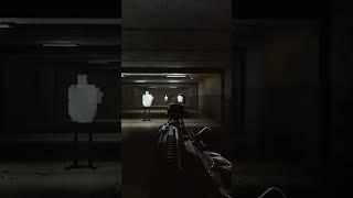 ГРАНАТОМЕТ И БОКОВОЙ ПРИЦЕЛ ● Побег из Таркова ● Tarkov ● EFT ● Тарков ● Escape From Tarkov