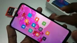 How to set full screen video in Redmi 7 | Redmi 7 Full Display Video