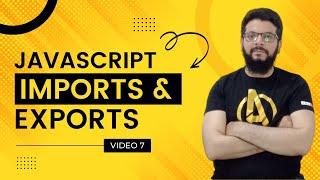 JavaScript Modules with Import/Export Syntax (ES6) - Learn React