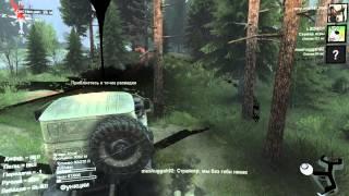 SpinTires 2015 09 02 18 39 37 026