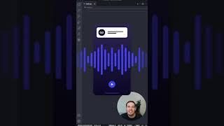 Convert Speech-To-Text In Python in 60 seconds!