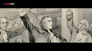 America. Made In Virginia. (15 Seconds + Subtitles)