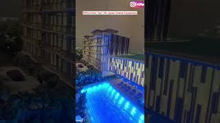 MRG Crown, Sec 106, Dwarka Expressway Luxury Independent Floors,3BHK 1359, 1503 & 1593Sqft @15.5KPsf