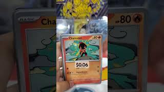 Surging Sparks Opening #19 My niece tries her luck 1/2 Episode #22 #pokemontcg  #pokemoncardopening