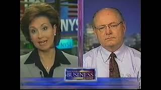 Nightly Business Report for Apr 13, 2004