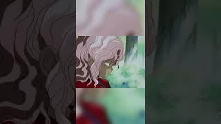 Yu Yu Hakusho EP47 Densetsu no Tosoku! Yoko Kurama